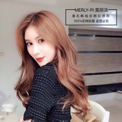 -MLP美丽派·问题肌疗愈中心