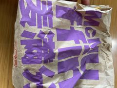 -麦当劳(杭州文三路店)