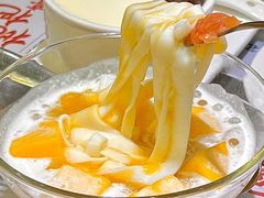 -糖糖屋•糖水•雪花冰店(时尚天河店)