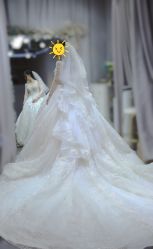 -LOVE SHINE婚纱·红鼎庄龙凤褂·妈妈装定制
