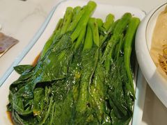 -汇点煌餐厅