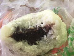 -老回回饺子馆(海洋馆店)