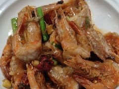 -九道菜有鸡鱼头(石鼓路店)