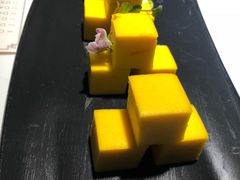 -姜君·千岛湖鱼头馆(浦东大道店)