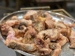 -肖肖酸萝卜鱼火锅(总店)