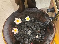 -泰禾馨·泰式按摩精油SPA(华荣大厦店)