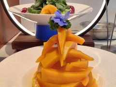 -映像威海·海鲜味道(市区店)