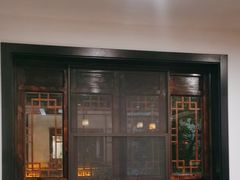 -南山竹海·珍味堂