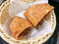 -方中山胡辣汤(通州店)