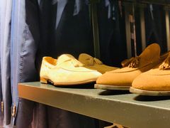-SUITSUPPLY(安福路店)