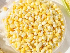 -必胜客(城西银泰店)