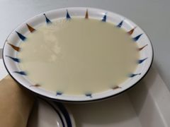 -正南齐北·老街糯米团(洪崖洞店)