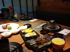 -松本楼(桥西店)