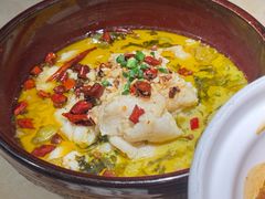 -大碗先生(万家丽店)