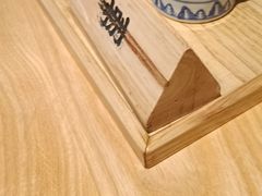 -南京大牌档(龙江新城市广场店)