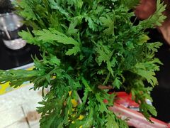 -芦月轩羊蝎子(劲松店)