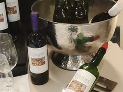 -领仕扒房(长春店)