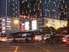 -钢管厂五区小郡肝串串香(奥克斯广场锦城万达店)