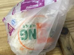 -秋英饭团(大庙新村店)