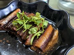 -健康小吃