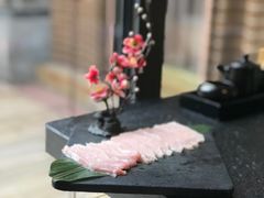 -虎焱炭火烧肉