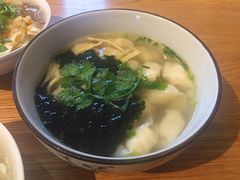 -花悦豆香