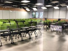 -香港理工大学