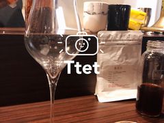 -微饮cafe