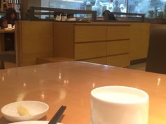 -鼎泰丰(当代商城店)