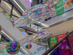 -南城百货(亭江店)