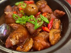 -文儒九号·闽菜馆(三坊七巷店)