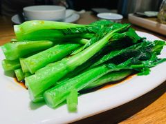 -点心传说·粤菜点心(佐阾虹湾店)