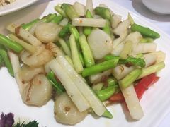 -老吉士(环贸iapm店)