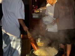 -客家大院·非遗赣南客家菜(郁孤台店)