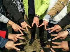 -武汉大学-樱园