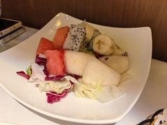 -太平馆西餐厅(北京路店)