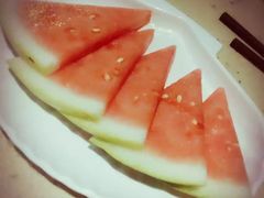 -小菜园新徽菜(泰州茂业店)
