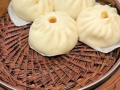 -浔庐餐厅•江西老字号•九江菜(南湖国际店)