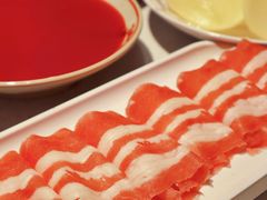 -小龙坎火锅(总店)