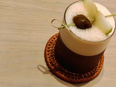 -boundaries籬苑(瑞光创意工厂-贰号院店)