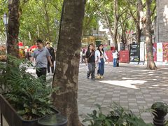 -民信老铺(人民路店)