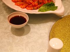 -绍兴饭店(大宁店)