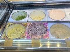 -哈根达斯(红谷滩万达店)