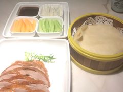 -韵秋荷(宝山龙湖天街店)