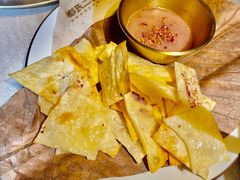 -都氏家DUSJOY(翡翠城店)