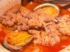 -小炳胜(北京路店)