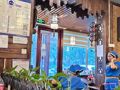-芦苇荡·酸汤鱼(回龙观店)