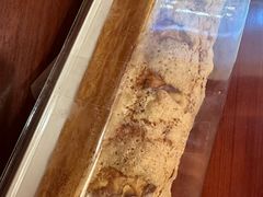 -85度C(生甜甜圈研究工坊·上海平凉店)