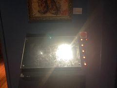 -Xcape异时刻密室逃脱魔法互动(瑞虹天地太阳宫店)