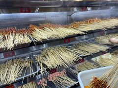 -冒椒火辣(太古里店)
